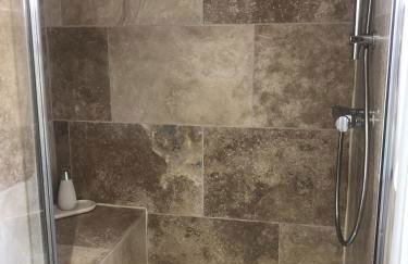 Charmant et Lumineux - Foto 9