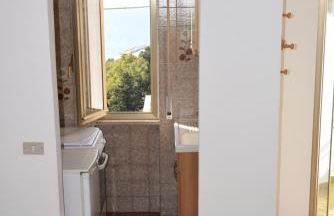 Belvedere Case Vacanza - Foto 6