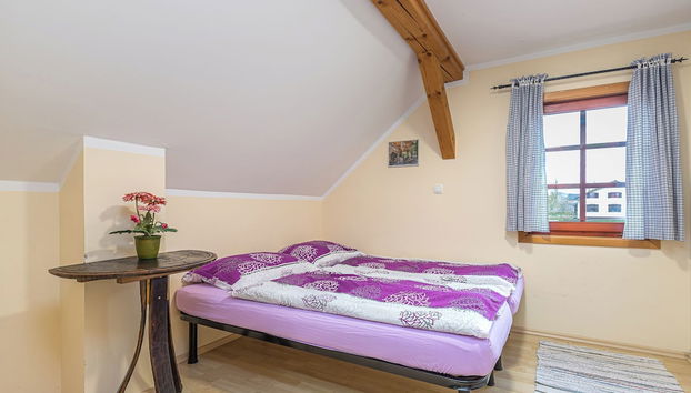 Forge Of Happiness - Foto 4, Zimmer