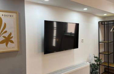 M & E Ferienwohnung - Foto 59