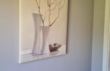 DAS kleine Haus - Foto 25