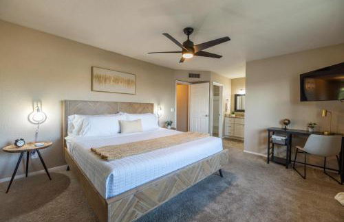 Mesa Garnet - Photo 15