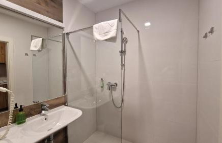 Czarna Góra Apartament 319 - Foto 18