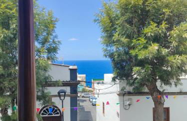 Come Together - Foto 1