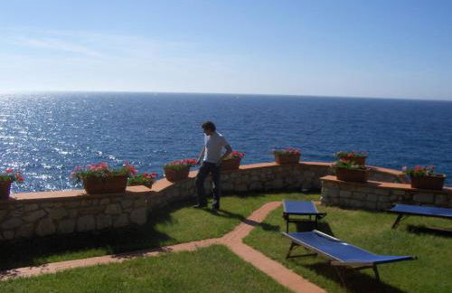 Cota Quinta - Foto 44