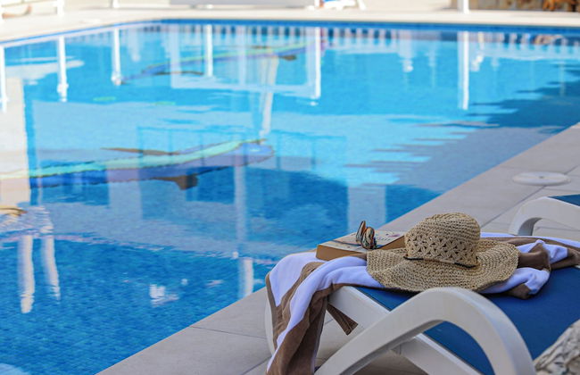 Casa Don Johan A1 Playa de Mogan - Foto 10