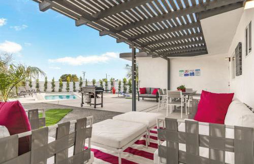 Sunview Escape by Rather Be Properties - Foto 49