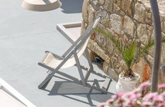 Villa Agrithea - Foto 52