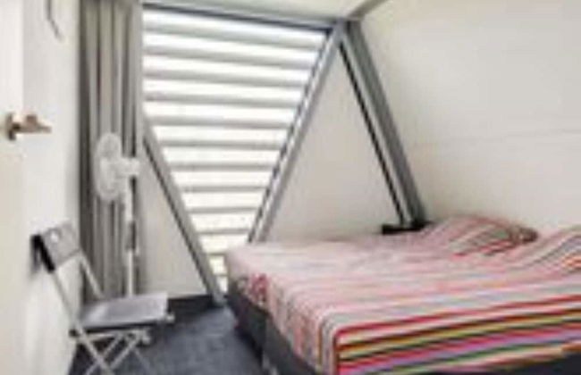 Spacious Holiday Home in Noordwolde With Garden - Photo 8