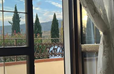 RelaxHomeHoliday - Foto 37