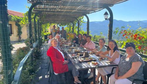 Villaggio dei Balocchi - Foto 4