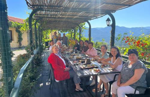 Villaggio dei Balocchi - Foto 4