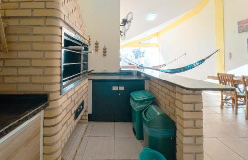 Casa Conforto e Lazer - OP165A - Photo 6