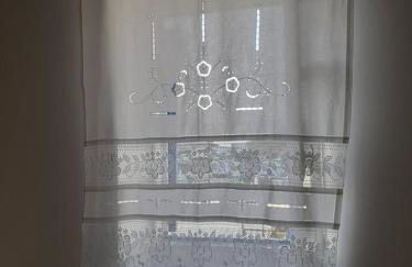 Eleni's traditional house - Foto 33