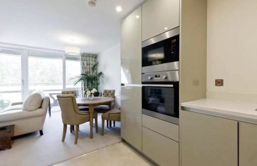 Wyatt Court - Foto 28