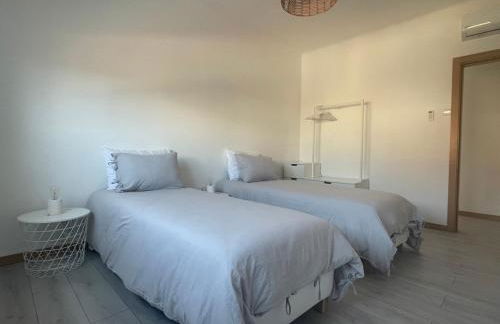 Puro São Jacinto - Foto 31