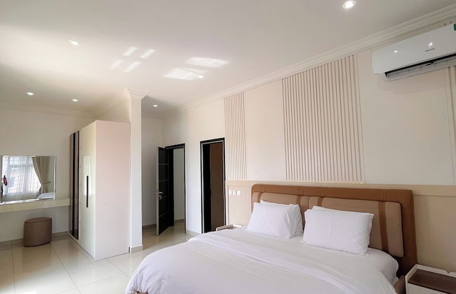 Jamari Residences - Photo 32