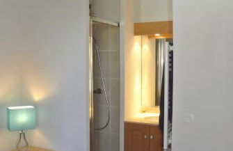 les 7 laux immobilier chalet C - Foto 28