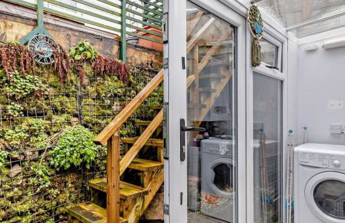 2 Bed in High Peak oc-94131 - Photo 11