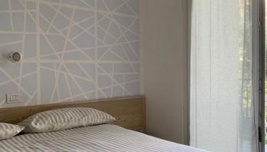 Appartamento caneve - Foto 4