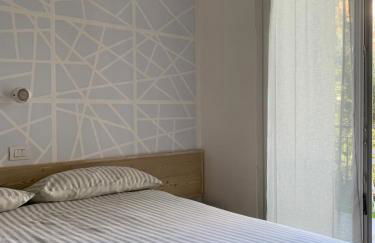 Appartamento caneve - Foto 4