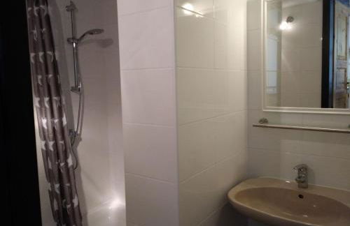 Old town center apartments on the Romantic Road - Foto 37