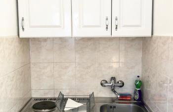 Apartments Ema - Foto 64