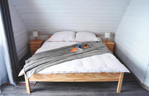 Widokówka - Foto 41