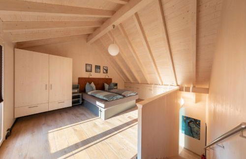 Aktiv Urlaub Burak Marktleuthen im Fichtelgebirge - Foto 11