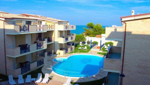 Appartamento Aurora - Photo 1