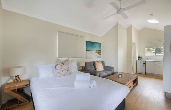 Reflections Evans Head - Holiday Park - Foto 12