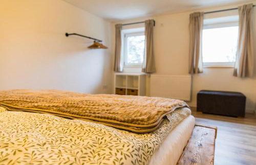 Ferienhaus am Eichberg - Photo 21