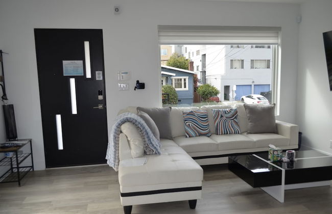 Dimond Abode Vacation Rental - Foto 33