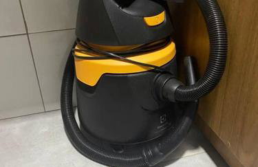 Aconchego para sua família na terra das Cataratas - Foto 32