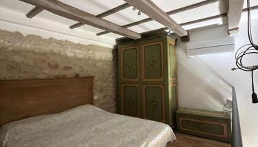 Le Mura - rooms and apartments - Foto 3