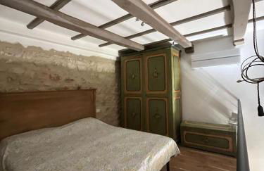 Le Mura - rooms and apartments - Foto 3