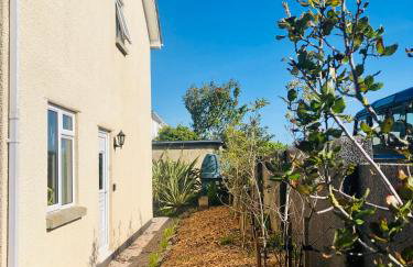 Bantham Beach Pad - Foto 6