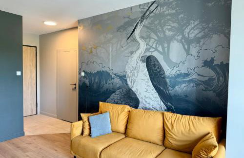 Apartament Ciri by Q4Apartments - Photo 10