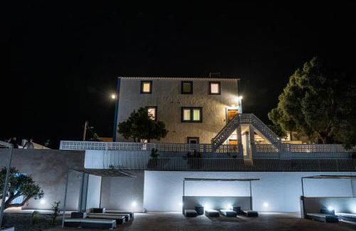 Herdade do Carregouçal - Foto 51