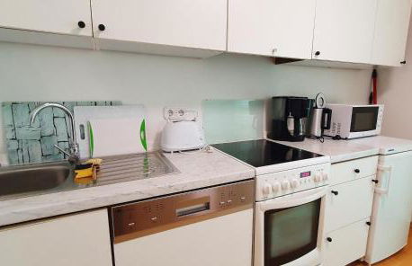 Ferienhaus Pfaffe - Foto 17