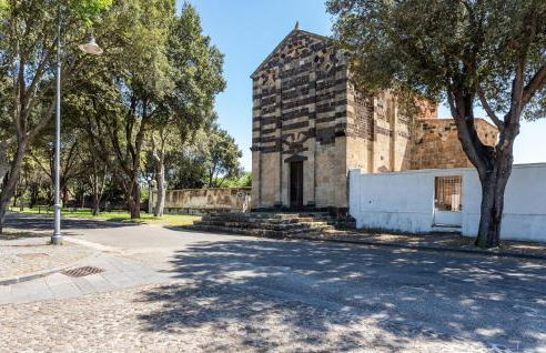 3 Bedroom Beautiful Home In Milis - Foto 37