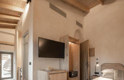 Manili Boutique Suites & Villas, an SLH Hotel - Foto 145