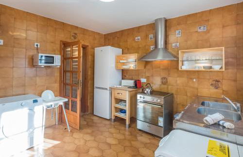 Villa Dofins Bahia Azul by Interhome - Foto 16