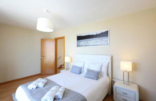 FunFactory House - Foto 16