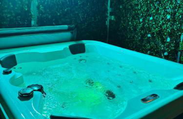 mountain's house - Foto 18