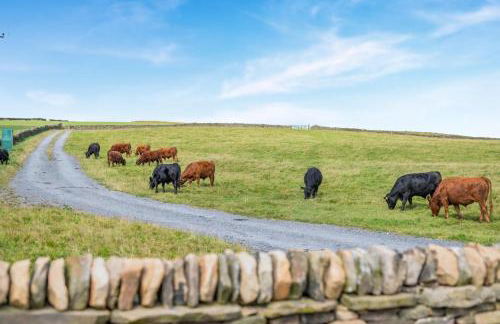 2 Bed in Cowling oc-l30774 - Foto 33