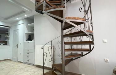 Maisonette Ralia - Foto 11