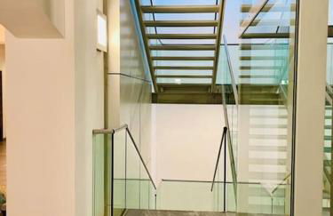 The Legendary Residence Milano - Foto 54