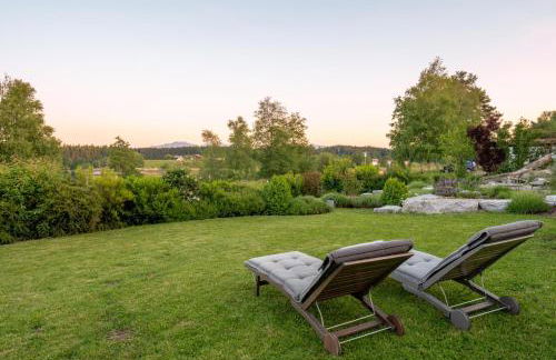 Lebensart am See - Foto 8