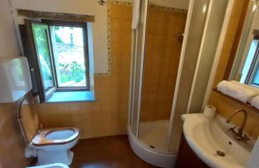 CASINA LA QUERCIA - Foto 29